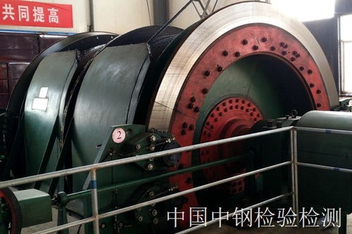 德格矿物电缆耐火性检测矿用设备检验检测中心