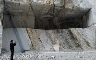 矿山开采之洞采技术 原理、应用与案例分析