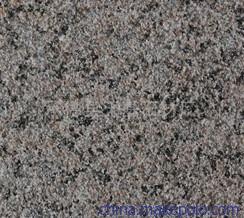 承德县天基石材厂 矿山开采技术的创新与应用